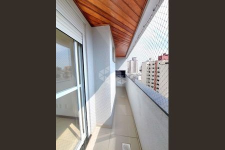 8_photo/952749d89b.7a79eb25c7652c00-ATLAS-97e11dcd-4b64-4057-9968-3a998b5da722.jpg de apartamento para alugar com 3 quartos, 75m² em Kobrasol, São José