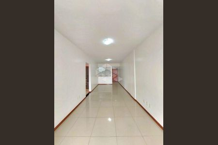 6_photo/952749d89b.7a79eb25c7652c00-ATLAS-9bd51b5a-e562-4dae-a059-53109ac1d9b7.jpg de apartamento para alugar com 3 quartos, 75m² em Kobrasol, São José