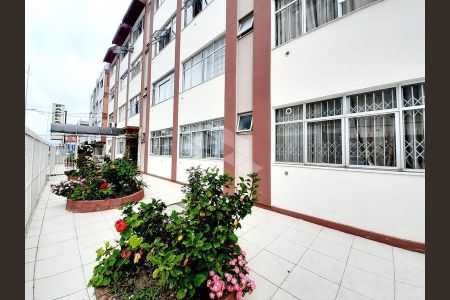 2_photo/952749d8b5.98642b90ff8d7602-ATLAS-7b8a40b0-d3aa-4e40-ba9a-c295f827231f.jpg de kitnet/studio para alugar com 1 quarto, 30m² em Kobrasol, São José