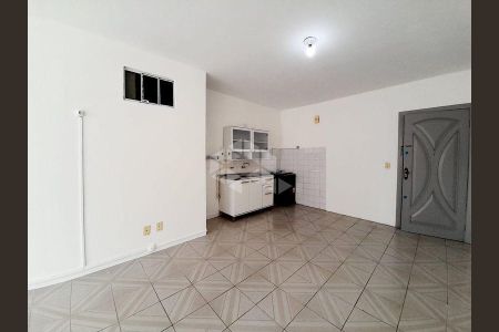 12_photo/952749d8b5.98642b90ff8d7602-ATLAS-7c3e5855-e041-4fe3-8e1c-2ba1bcd811bf.jpg de kitnet/studio para alugar com 1 quarto, 30m² em Kobrasol, São José