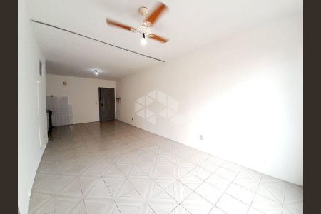 19_photo/952749d8b5.98642b90ff8d7602-ATLAS-850e1a70-6a2f-4a72-8150-e7a98dc936a0.jpg de kitnet/studio para alugar com 1 quarto, 30m² em Kobrasol, São José