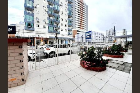 4_photo/952749d8b5.98642b90ff8d7602-ATLAS-8fe69657-2bdd-4e62-84fe-0c10533193c1.jpg de kitnet/studio para alugar com 1 quarto, 30m² em Kobrasol, São José