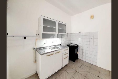 20_photo/952749d8b5.98642b90ff8d7602-ATLAS-abd4c03f-9aff-49ef-b21d-330db6445a88.jpg de kitnet/studio para alugar com 1 quarto, 30m² em Kobrasol, São José