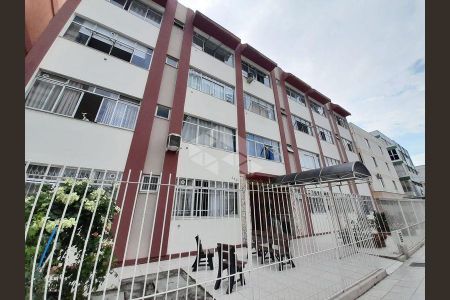 1_photo/952749d8b5.98642b90ff8d7602-ATLAS-c6fdd9bf-cd58-48bf-b487-db529ff0aa7e.jpg de kitnet/studio para alugar com 1 quarto, 30m² em Kobrasol, São José