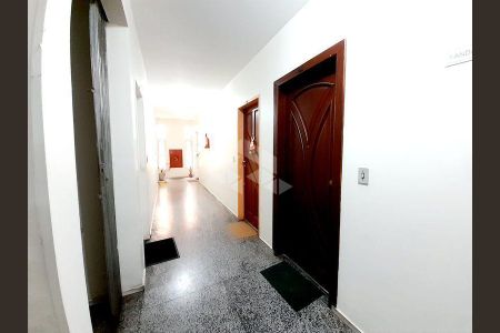 9_photo/952749d8b5.98642b90ff8d7602-ATLAS-e0adaa02-1e34-4a91-84aa-83d79fe90d9d.jpg de kitnet/studio para alugar com 1 quarto, 30m² em Kobrasol, São José