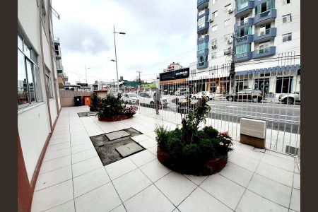 3_photo/952749d8b5.98642b90ff8d7602-ATLAS-ecd749b6-8a66-46ed-9976-1e8b1bea67f0.jpg de kitnet/studio para alugar com 1 quarto, 30m² em Kobrasol, São José