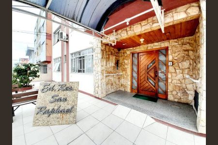 5_photo/952749d8b5.98642b90ff8d7602-ATLAS-ee74caf4-4ae8-4d44-8175-eec2fd09e010.jpg de kitnet/studio para alugar com 1 quarto, 30m² em Kobrasol, São José