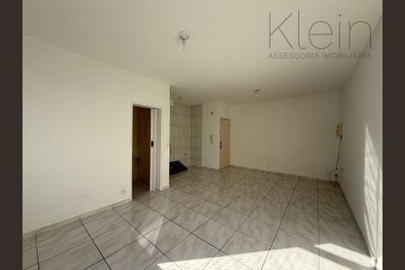 5_photo/952749d951.3aed5bbd04158097-ATLAS-3fdc4b14-30d0-4497-aee9-47a47137dfa3.jpg de apartamento para alugar com 1 quarto, 40m² em Kobrasol, São José