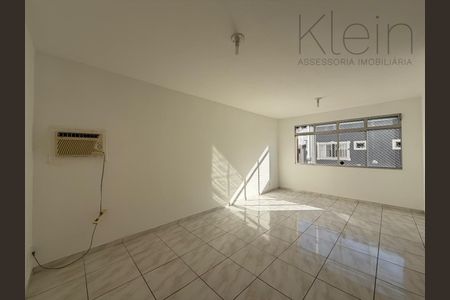 2_photo/952749d951.3aed5bbd04158097-ATLAS-40f1d17e-a0f1-448c-a1de-45aa7e9114e2.jpg de apartamento para alugar com 1 quarto, 40m² em Kobrasol, São José