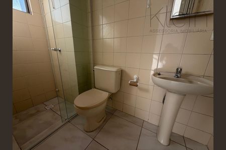 6_photo/952749d951.3aed5bbd04158097-ATLAS-5aa89485-ab2a-4e1e-a9e5-10ff116faeeb.jpg de apartamento para alugar com 1 quarto, 40m² em Kobrasol, São José