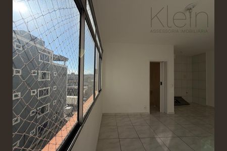 4_photo/952749d951.3aed5bbd04158097-ATLAS-71facb0e-832b-44d6-8414-c2e5f5f5282d.jpg de apartamento para alugar com 1 quarto, 40m² em Kobrasol, São José