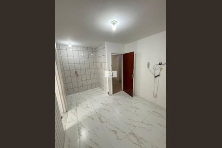 5_photo/952749d957.8d1d596cf1356774-ATLAS-9aea5dcd-4e32-4f5d-954f-8534b743a311.jpg de apartamento para alugar com 1 quarto, 34m² em Kobrasol, São José