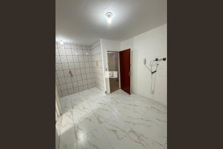 7_photo/952749d957.8d1d596cf1356774-ATLAS-d7ca0f9f-e371-444f-b3b1-66a1dbff660b.jpg de apartamento para alugar com 1 quarto, 34m² em Kobrasol, São José