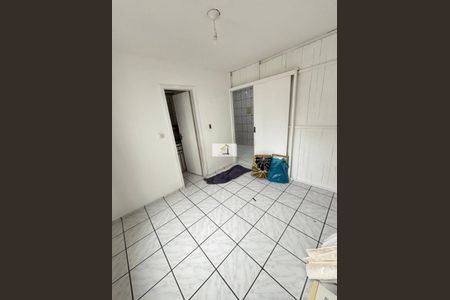 9_photo/952749d957.8d1d596cf1356774-ATLAS-f4af49a7-ec50-4cdc-8a5d-fee4d2f6b1fc.jpg de apartamento para alugar com 1 quarto, 34m² em Kobrasol, São José