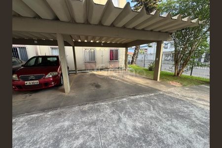 2_photo/952749d961.0386524dd19c6752-ATLAS-3fc1cd39-b9a3-4892-896a-00a1657082a1.jpg de apartamento para alugar com 2 quartos, 51m² em Kobrasol, São José