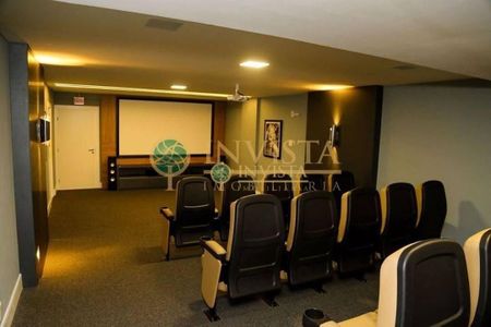 2_photo/952749da09.8070d579d2f1b067-ATLAS-482cdcbf-ca1e-47af-be96-2a49d9ce0b68.jpg de apartamento à venda com 3 quartos, 106m² em Campinas, São José