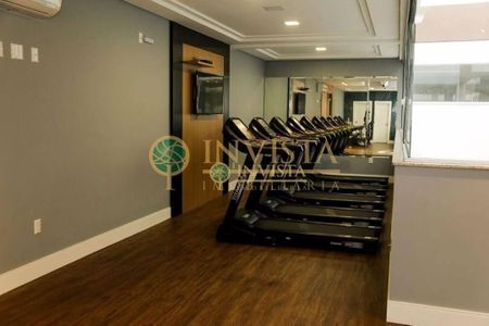 2_photo/952749da09.8070d579d2f1b067-ATLAS-6a59d4e3-dec2-4a9a-8f4b-ed87a24518f7.jpg de apartamento à venda com 3 quartos, 106m² em Campinas, São José