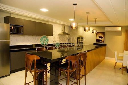 3_photo/952749da09.8070d579d2f1b067-ATLAS-77d7436e-92b8-4e61-95a8-2e6a7e74907e.jpg de apartamento à venda com 3 quartos, 106m² em Campinas, São José