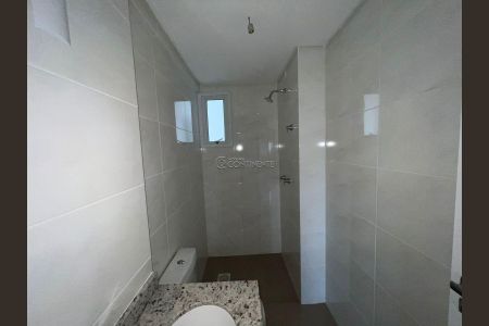 2_photo/952749da09.ae537c11cfa6cc3a-ATLAS-0b5464d0-ccec-4b84-b762-acdccd480a8d.jpg de apartamento à venda com 3 quartos, 94m² em Campinas, São José