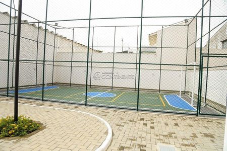 4_photo/952749da09.ae537c11cfa6cc3a-ATLAS-1907e4e4-583b-449f-a6ae-a71f246f931f.jpg de apartamento à venda com 3 quartos, 94m² em Campinas, São José