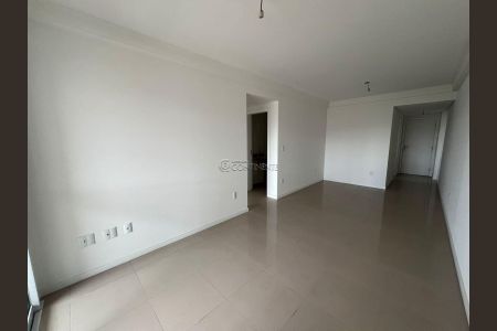 6_photo/952749da09.ae537c11cfa6cc3a-ATLAS-1b9a5fd7-6073-4030-8d03-4bf265c8b2ae.jpg de apartamento à venda com 3 quartos, 94m² em Campinas, São José