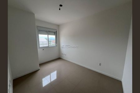 7_photo/952749da09.ae537c11cfa6cc3a-ATLAS-259362d3-eb67-4424-b243-ece1d5907d3e.jpg de apartamento à venda com 3 quartos, 94m² em Campinas, São José