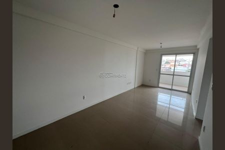 9_photo/952749da09.ae537c11cfa6cc3a-ATLAS-32291fda-d4ed-4c83-9367-abe8f2bef174.jpg de apartamento à venda com 3 quartos, 94m² em Campinas, São José