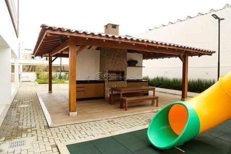 12_photo/952749da09.ae537c11cfa6cc3a-ATLAS-34862441-46d5-4dac-8dfd-4d14c0956587.jpg de apartamento à venda com 3 quartos, 94m² em Campinas, São José