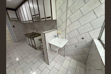 9_photo/952749da2d.6d56cc01c3b7c19c-ATLAS-051be2cf-c138-448c-8e9e-a6ee0c9f6067.jpg de apartamento para alugar com 3 quartos, 69m² em Campinas, São José