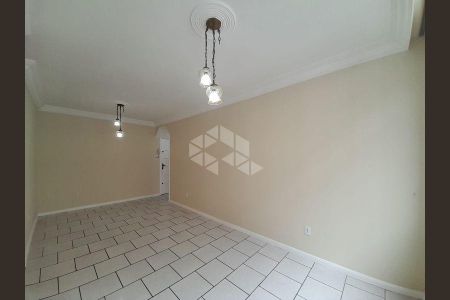 2_photo/952749da2d.6d56cc01c3b7c19c-ATLAS-0879d927-1b52-4b42-98fc-681b46b4eb7e.jpg de apartamento para alugar com 3 quartos, 75m² em Campinas, São José