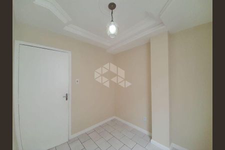 3_photo/952749da2d.6d56cc01c3b7c19c-ATLAS-0cf40d33-0630-478e-a2f0-d7008ad14e7e.jpg de apartamento para alugar com 3 quartos, 75m² em Campinas, São José