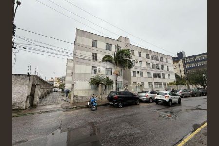 11_photo/952749da2d.6d56cc01c3b7c19c-ATLAS-0eb062b0-d2ef-4675-be5b-40cd33617076.jpg de apartamento para alugar com 3 quartos, 69m² em Campinas, São José