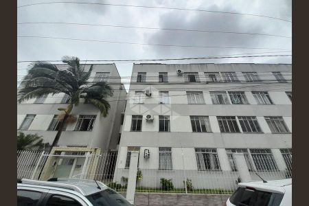 4_photo/952749da2d.6d56cc01c3b7c19c-ATLAS-13e17cdf-e925-4971-a70c-a9613abfad74.jpg de apartamento para alugar com 3 quartos, 75m² em Campinas, São José