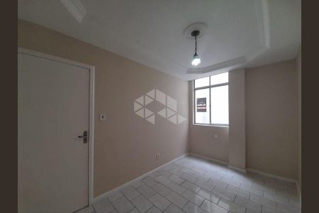 5_photo/952749da2d.6d56cc01c3b7c19c-ATLAS-1dc1aa03-ae01-4cde-9a0f-352669ccc82a.jpg de apartamento para alugar com 3 quartos, 75m² em Campinas, São José