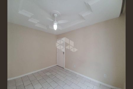 6_photo/952749da2d.6d56cc01c3b7c19c-ATLAS-2e35e93c-e4e6-4db8-bc3e-79286be241d4.jpg de apartamento para alugar com 3 quartos, 75m² em Campinas, São José