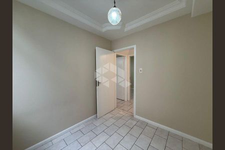 12_photo/952749da2d.6d56cc01c3b7c19c-ATLAS-33ebae9c-a087-47d0-a1c7-e5640664cb28.jpg de apartamento para alugar com 3 quartos, 69m² em Campinas, São José