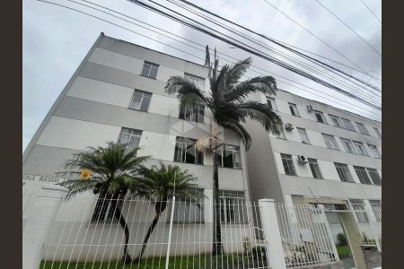 7_photo/952749da2d.6d56cc01c3b7c19c-ATLAS-36f7d6dc-75d5-4c11-afc3-953af82c0c25.jpg de apartamento para alugar com 3 quartos, 75m² em Campinas, São José