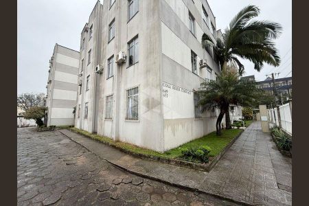 11_photo/952749da2d.6d56cc01c3b7c19c-ATLAS-54c56397-fe3a-4940-9b1b-dbdd4710565f.jpg de apartamento para alugar com 3 quartos, 69m² em Campinas, São José