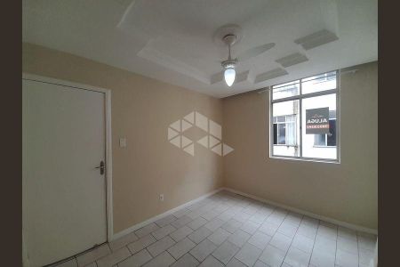 10_photo/952749da2d.6d56cc01c3b7c19c-ATLAS-553077ca-a6ec-4699-9a22-aa0faad7368d.jpg de apartamento para alugar com 3 quartos, 75m² em Campinas, São José