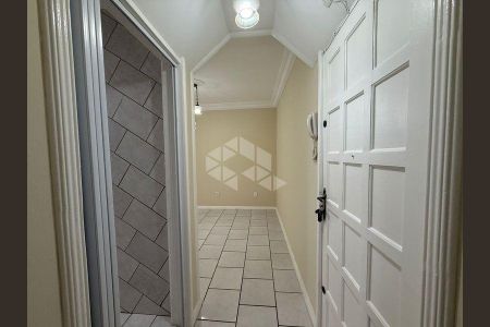 1_photo/952749da2d.6d56cc01c3b7c19c-ATLAS-6324b802-053d-453e-9cea-48321affc062.jpg de apartamento para alugar com 3 quartos, 69m² em Campinas, São José