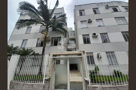 11_photo/952749da2d.6d56cc01c3b7c19c-ATLAS-64271cd1-e4a8-4383-8d9e-671a52c3edc3.jpg de apartamento para alugar com 3 quartos, 75m² em Campinas, São José