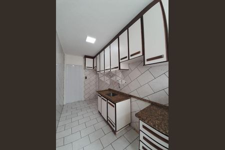 12_photo/952749da2d.6d56cc01c3b7c19c-ATLAS-6c2c91a2-98a4-46c8-966e-407dda4b540c.jpg de apartamento para alugar com 3 quartos, 75m² em Campinas, São José