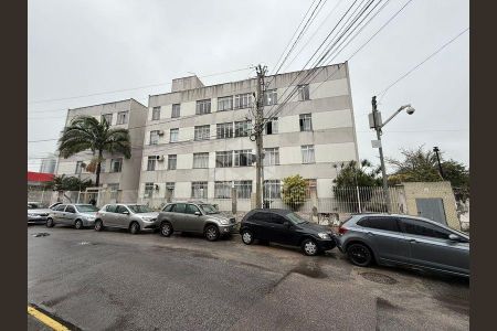 2_photo/952749da2d.6d56cc01c3b7c19c-ATLAS-74ffb2ab-3c70-4624-862b-57868ad51cef.jpg de apartamento para alugar com 3 quartos, 69m² em Campinas, São José