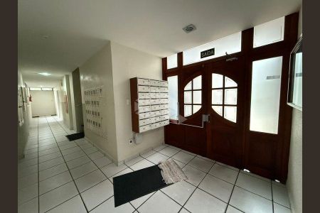 2_photo/952749da2d.6d56cc01c3b7c19c-ATLAS-9f0c0383-583e-466b-bfe3-90d1eebb6555.jpg de apartamento para alugar com 3 quartos, 69m² em Campinas, São José