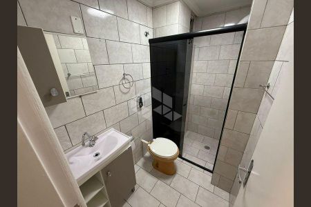 4_photo/952749da2d.6d56cc01c3b7c19c-ATLAS-a7ce629e-6032-43e8-853e-1ad64419778a.jpg de apartamento para alugar com 3 quartos, 69m² em Campinas, São José