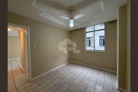 5_photo/952749da2d.6d56cc01c3b7c19c-ATLAS-afccf57b-78bb-4982-b724-bb4cad9d3235.jpg de apartamento para alugar com 3 quartos, 69m² em Campinas, São José