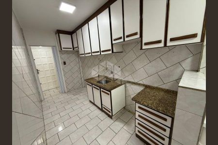 7_photo/952749da2d.6d56cc01c3b7c19c-ATLAS-b2c0e302-74c0-4df2-bc36-d3d91b30bf9f.jpg de apartamento para alugar com 3 quartos, 69m² em Campinas, São José