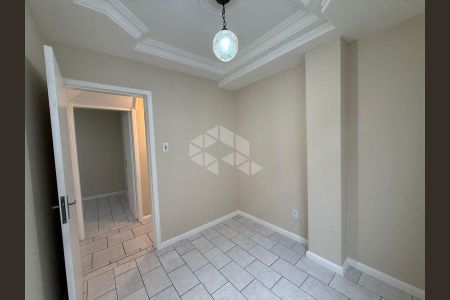 4_photo/952749da2d.6d56cc01c3b7c19c-ATLAS-b8e66967-633a-4c03-895a-7a84aa6d961c.jpg de apartamento para alugar com 3 quartos, 69m² em Campinas, São José