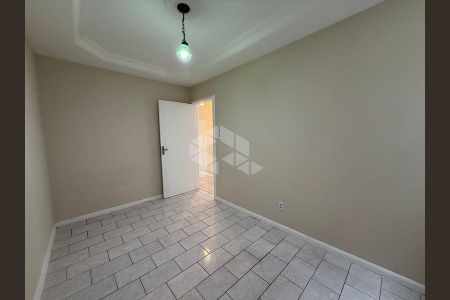 11_photo/952749da2d.6d56cc01c3b7c19c-ATLAS-bb3bce53-44d7-452f-9882-a3daffedad90.jpg de apartamento para alugar com 3 quartos, 69m² em Campinas, São José