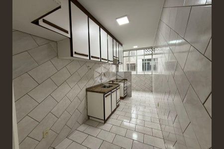 12_photo/952749da2d.6d56cc01c3b7c19c-ATLAS-bbd3e8f1-7dd6-4225-a1ce-5cfea12acdc5.jpg de apartamento para alugar com 3 quartos, 69m² em Campinas, São José